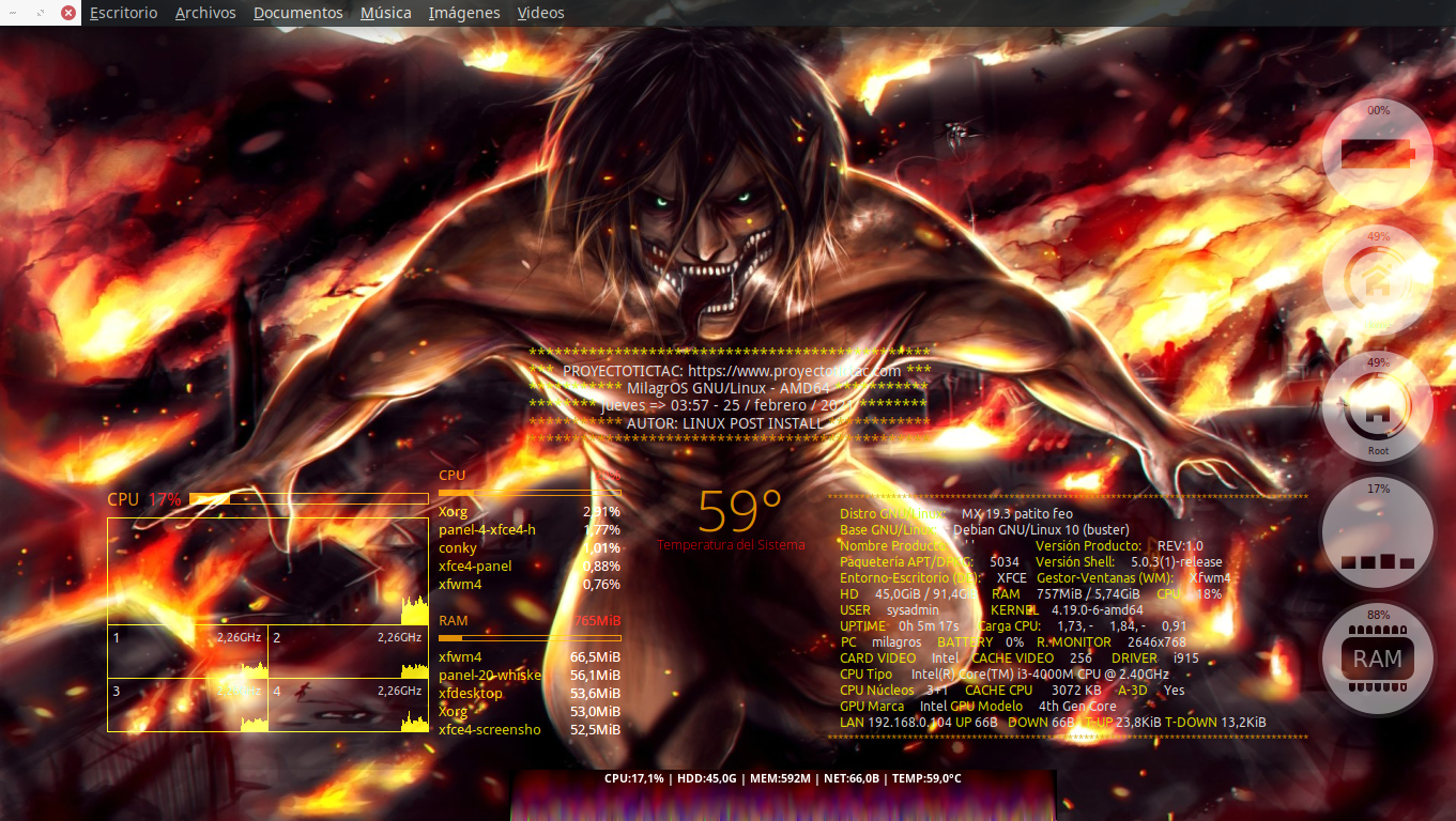 La imagen tiene un atributo ALT vacío; su nombre de archivo es paypal-me-proyectotictac-blog-proyectotictac.png