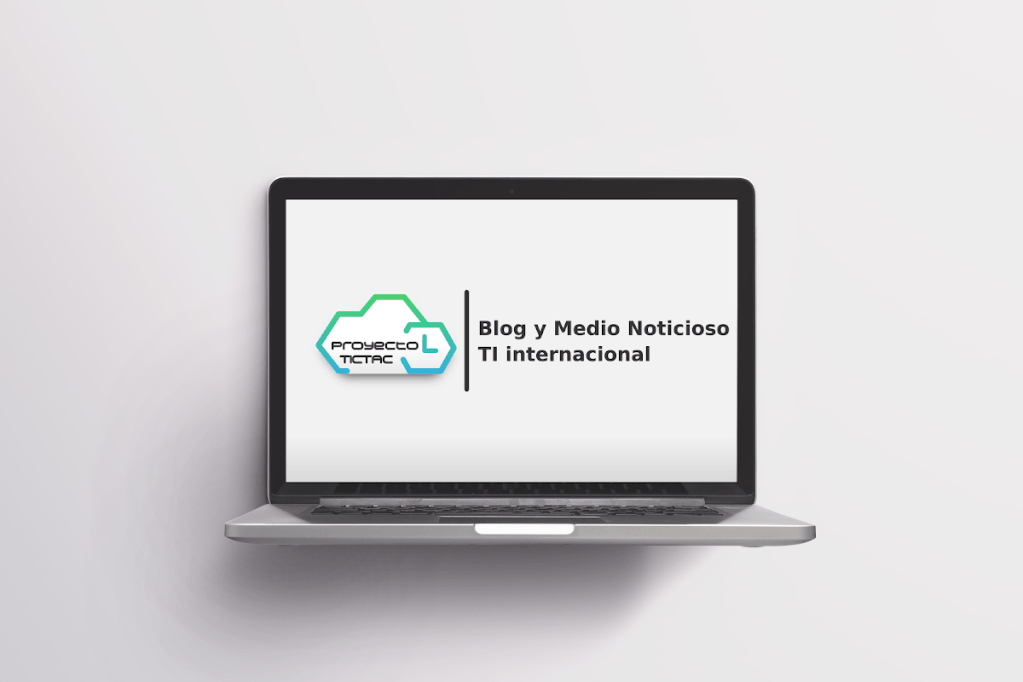 Proyecto Tic Tac: ¡Hemos renovado la web! + Nueva lista de sitios web de Software Libre, Código Abierto y&nbsp;GNU/Linux