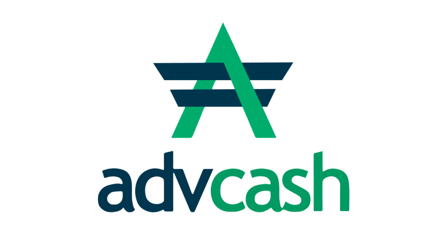 AdvCash - Proyecto Tic Tac