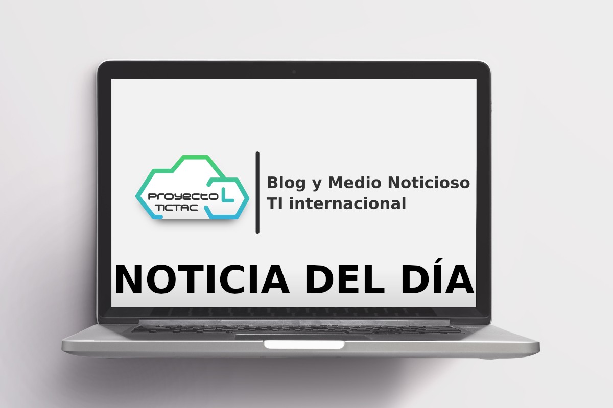 El encuentro en la fábrica abandonada / DrossRotzank