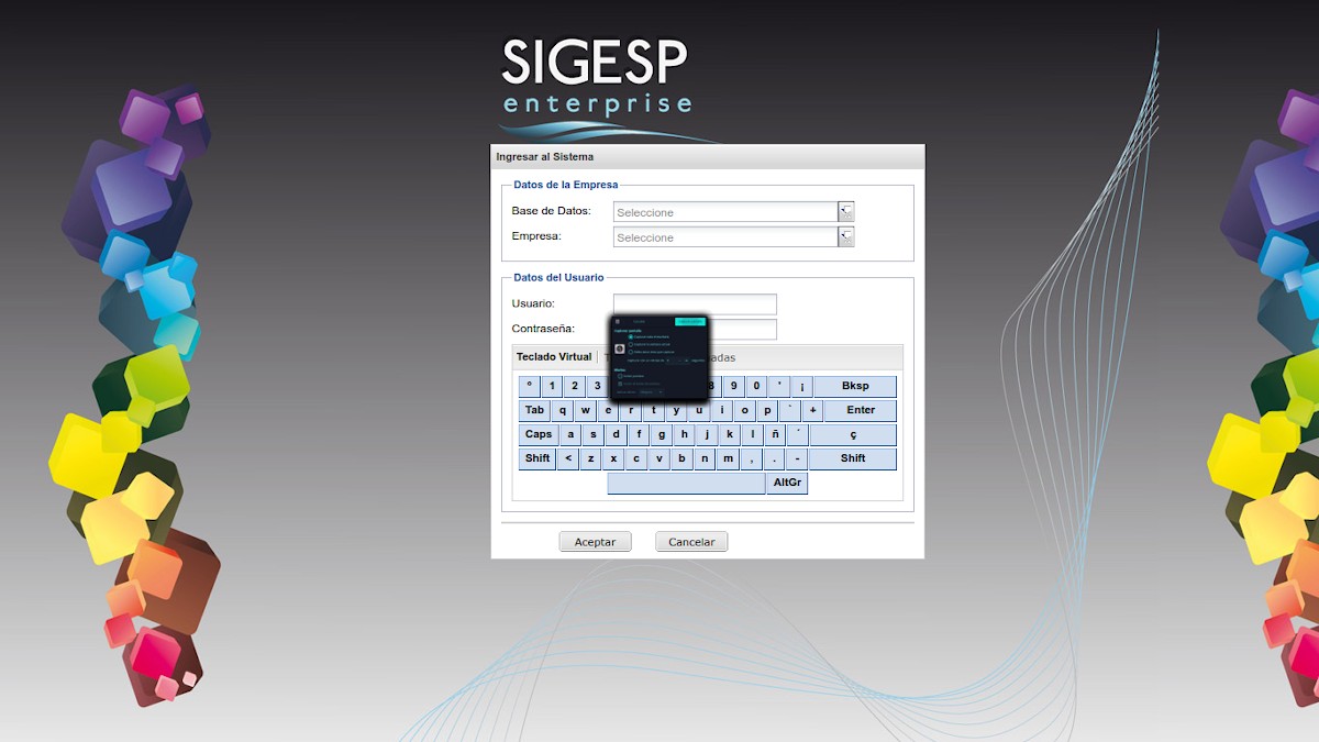 sigesp-imagen-destacada-blog-proyectotictac