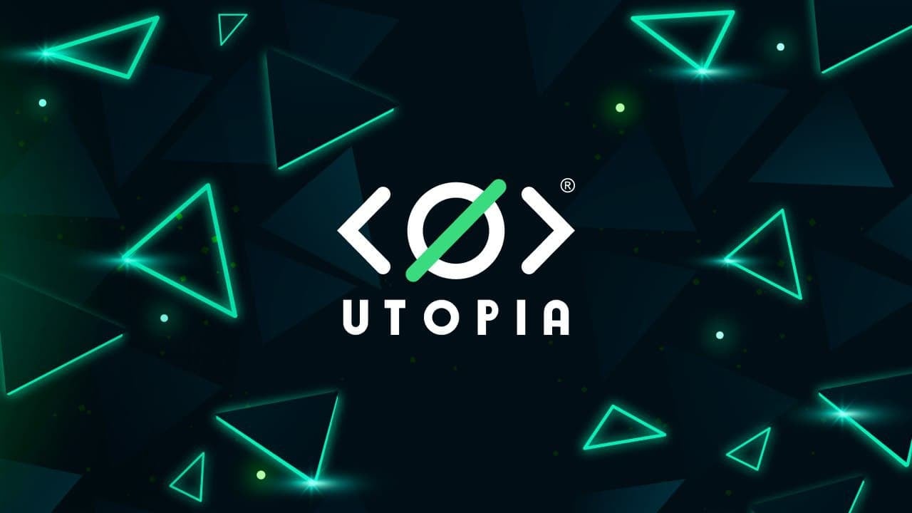 Utopía Ecosistema P2P: Todo lo que hay que saber – Monetiza tu GNU/Linux – Parte 1