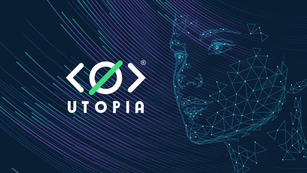 Utopía Ecosistema P2P: Las mejores publicaciones sobre Utopía