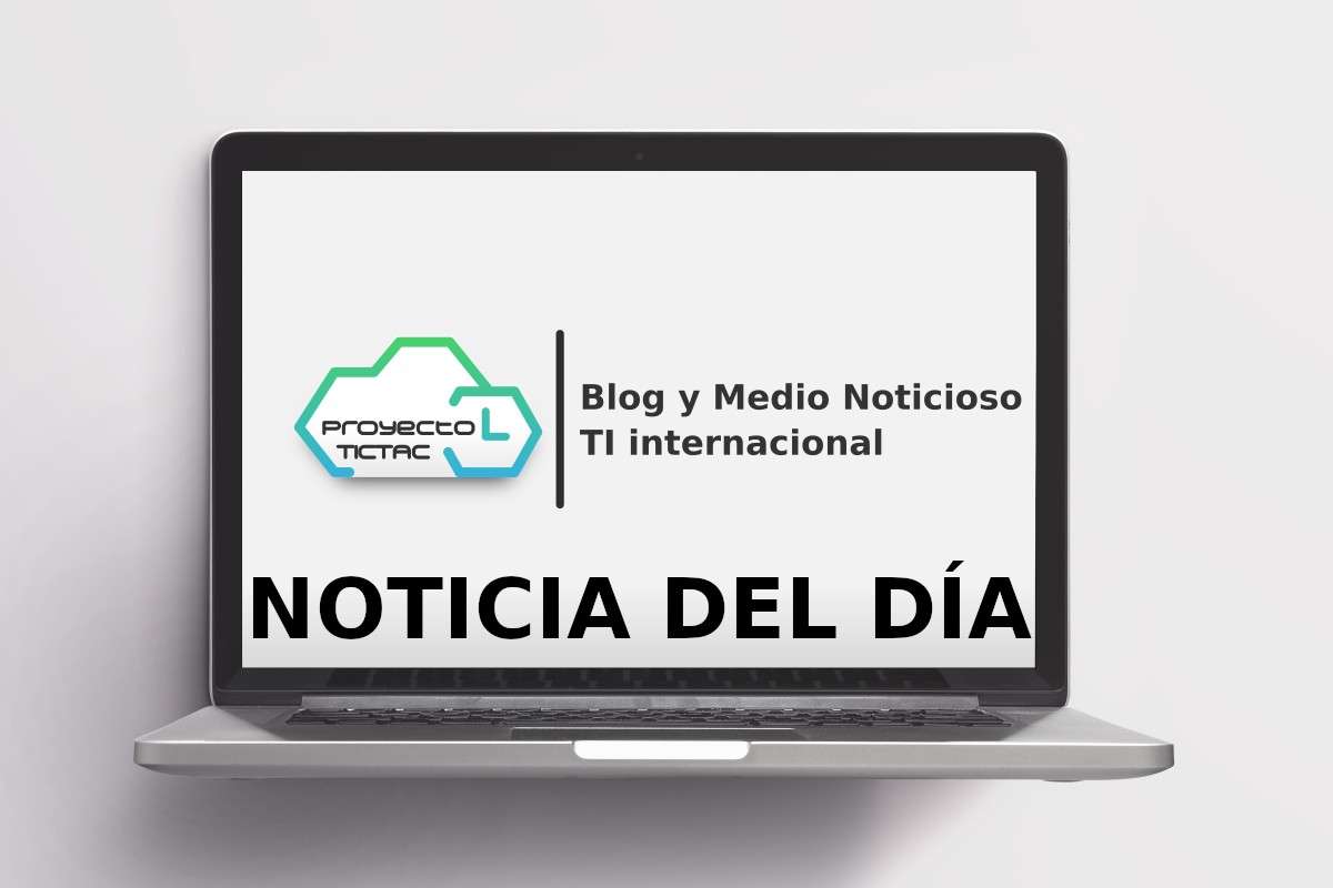 Vídeo: BINANCE – ¿Cómo retirar dinero y cómo vender criptomonedas? | Bolsa para principiantes