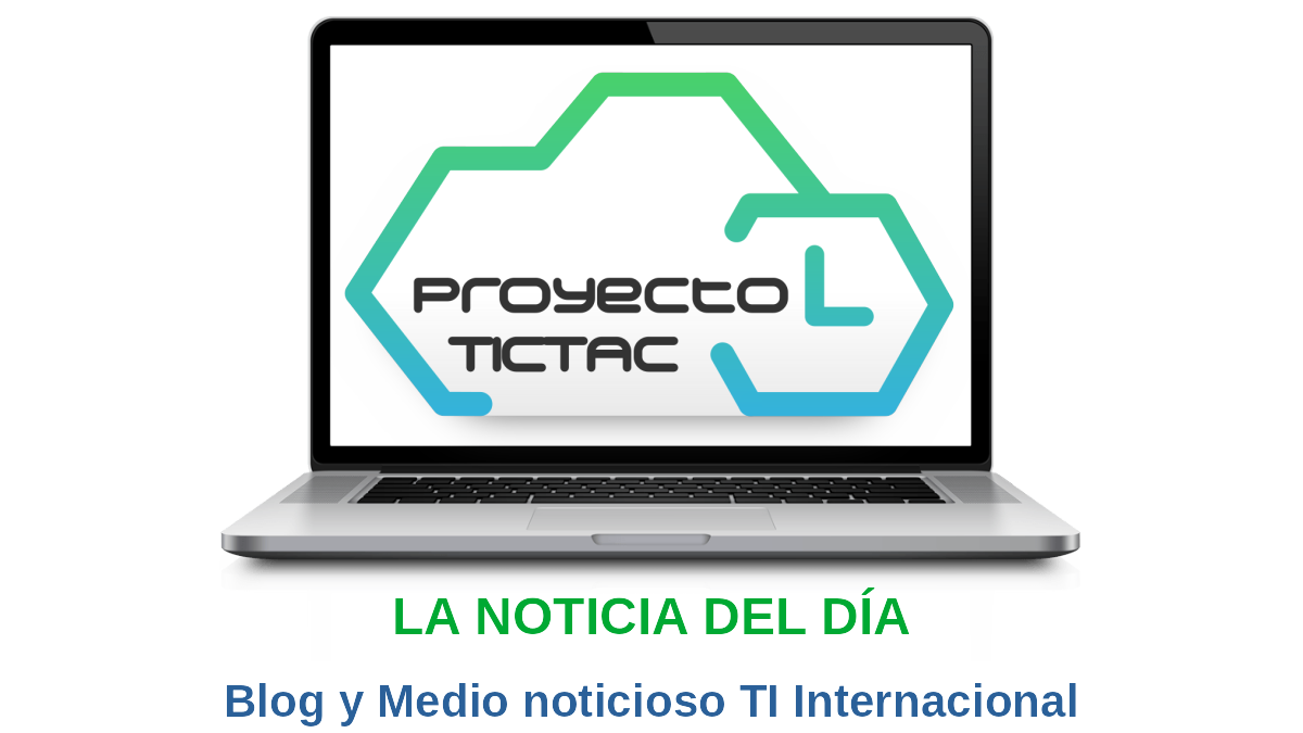Vlog – Rocky Linux 9 | Guia De Instalación | Primeras Impresiones / Zatiel
