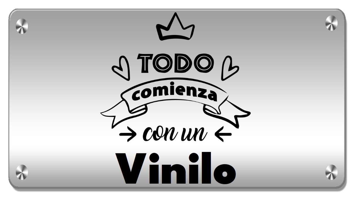 La publicidad con Vinilos en los negocios y en las oficinas tienen un gran calado