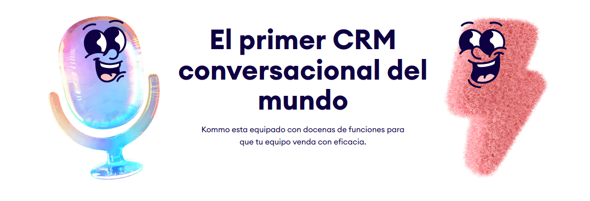 Plantillas personalizadas de mensajes de WhatsApp con archivos multimedia y botones
