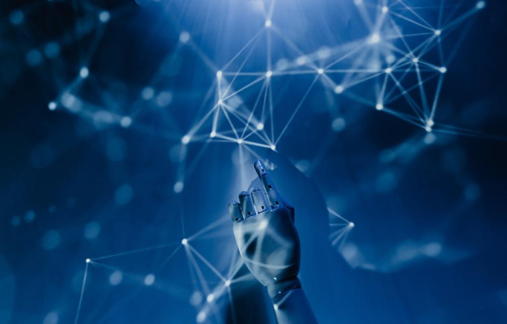 Las 5 mejores Herramientas IA gratuitas para mejorar tu emprendimiento en&nbsp;línea