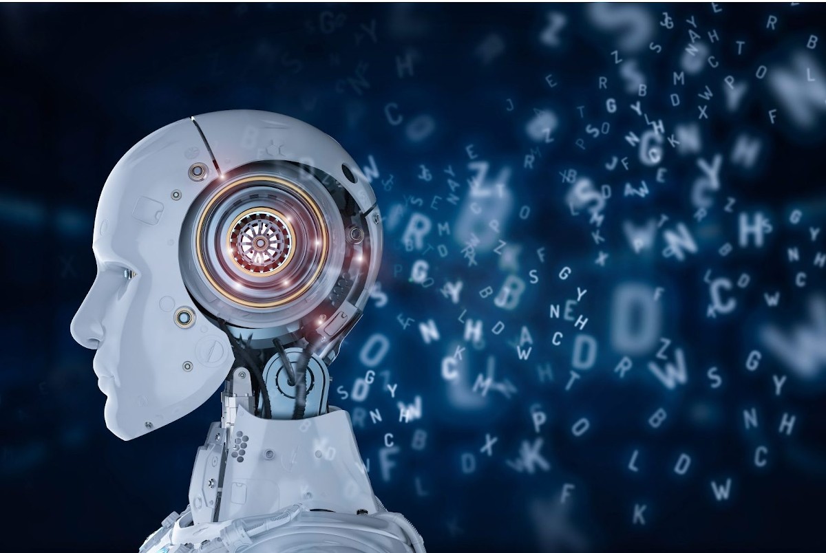 Contenido Tecnologías emergentes trabajo 2024