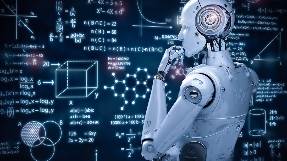 Introducción a las Tecnologías emergentes para el trabajo 2024