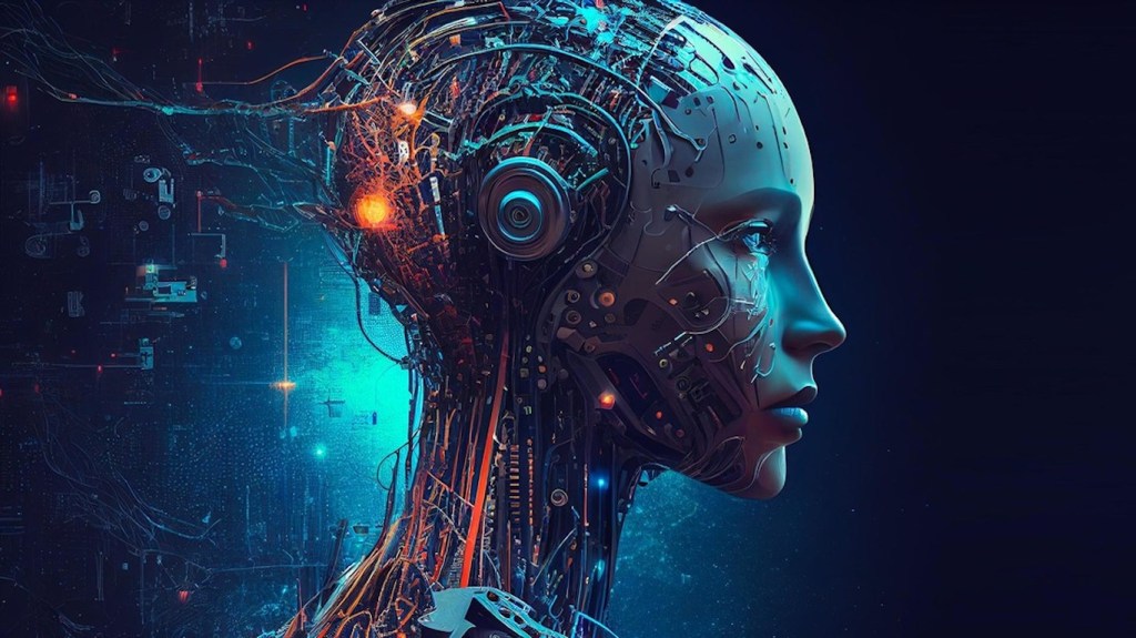 Mejores Directorios de herramientas webs de Inteligencia Artificial gratuitas, freemium y pagas, en Inglés y Español.