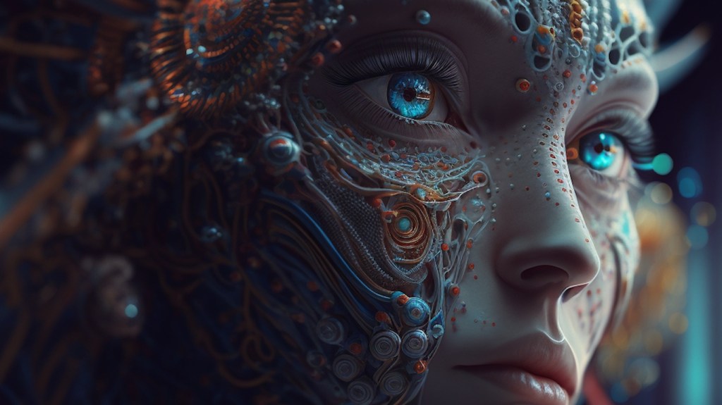 Mejores herramientas webs gratuitas, freemium y comerciales de Inteligencia Artificial