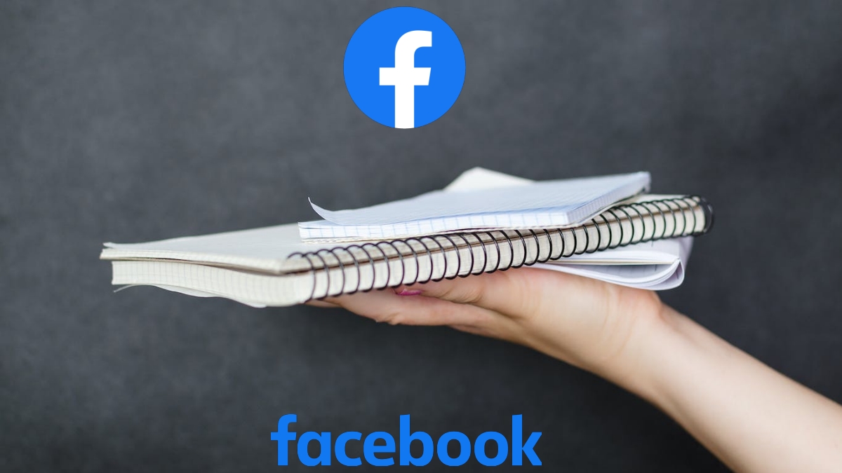 Páginas de Facebook: 10 de los mejores para enseñar y educar