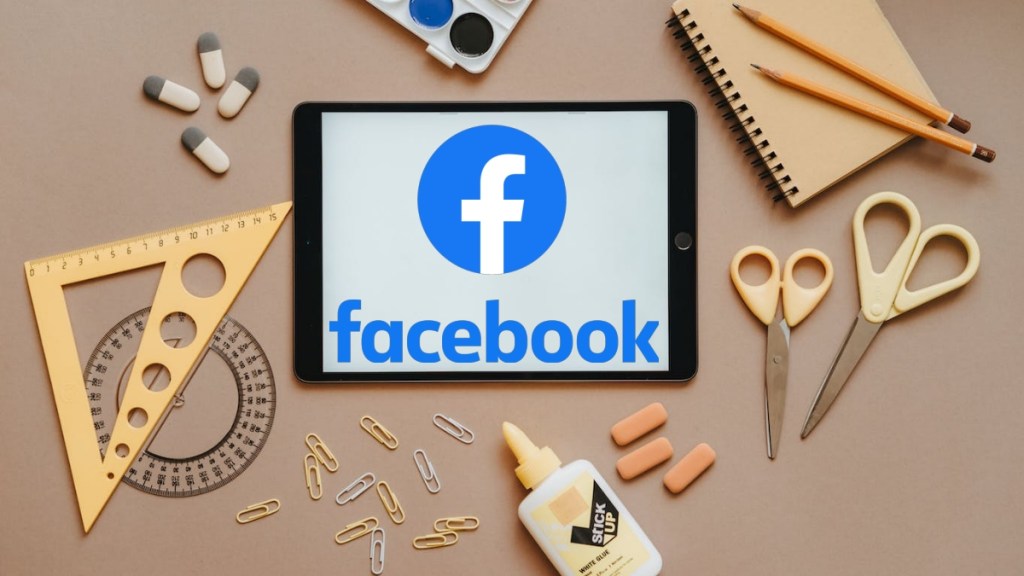 Mejores páginas de Facebook para enseñar y&nbsp;educar