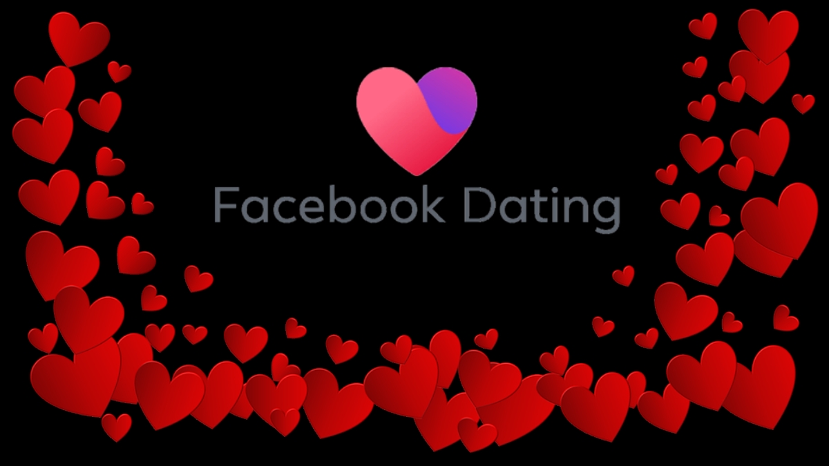 Facebook Dating - Facebook Parejas