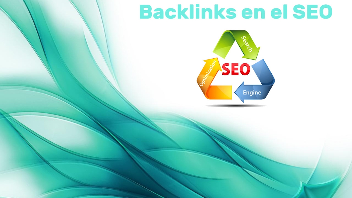 qué es un Backlink en el ámbito SEO