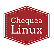 Chequea Linux