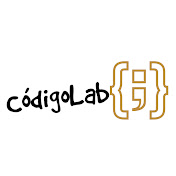 Código Lab