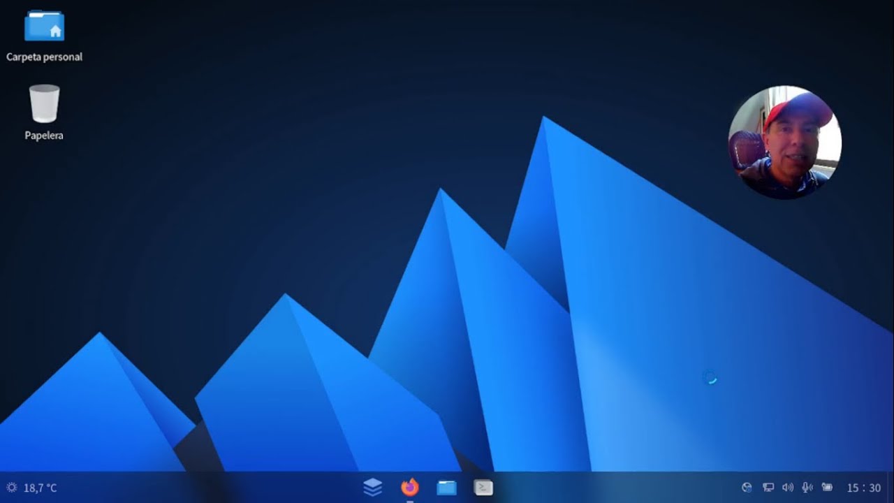 AnduinOS, ¿El Mejor Linux para Migrar desde Windows? – Distritotux