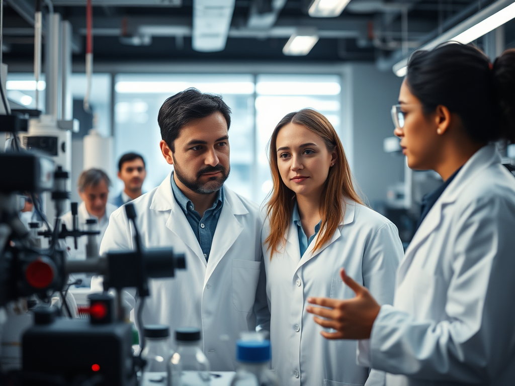 ¡Más sobre la Tecnología!