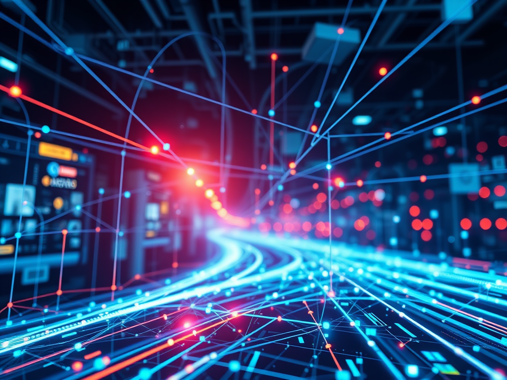 Alcance e Importancia de la Telemática