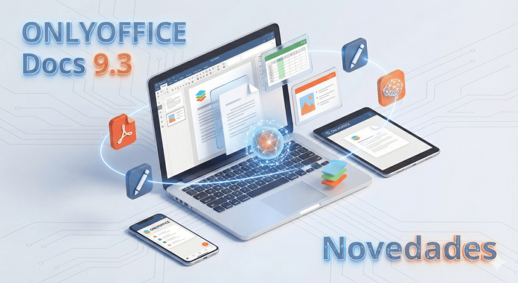 https://proyectotictac.com/2026/02/25/onlyoffice-docs-9-3-novedades/
