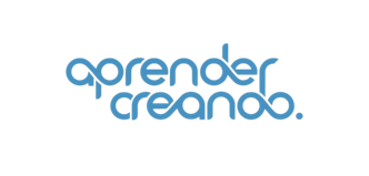 Blog Aprender Creando